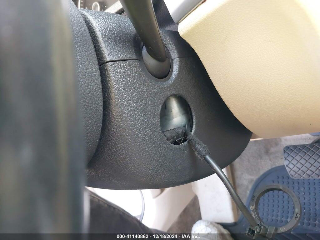 1VWAS7A3XFC097101 2015 VOLKSWAGEN PASSAT photo no. 6