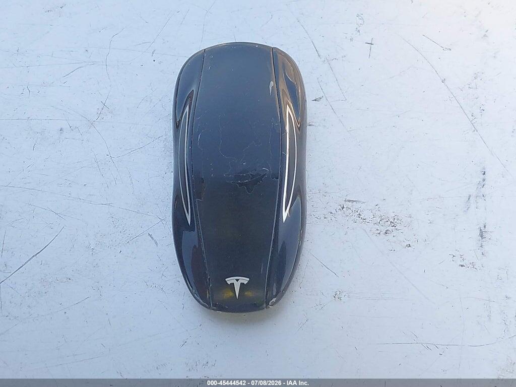5YJSA1E21KF335696 2019 TESLA MODEL S photo no. 11