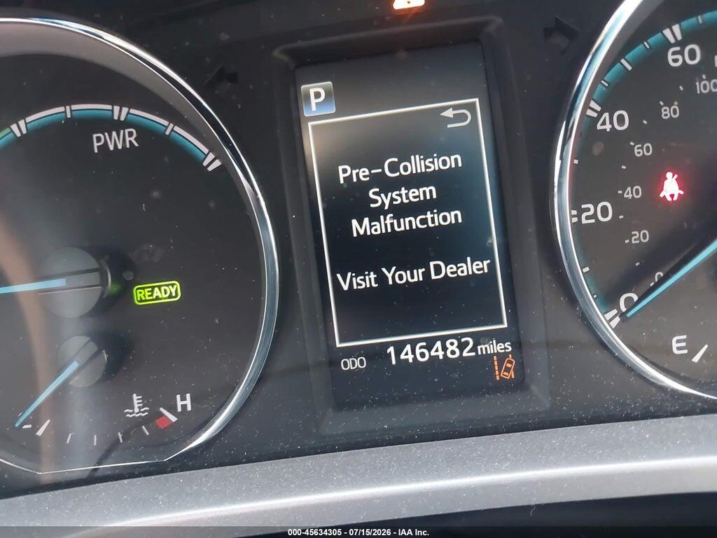 JTMRJREV9JD236038 2018 TOYOTA RAV4 HYBRID photo no. 7