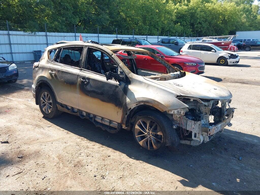JTMRJREV5JD226090 2018 TOYOTA RAV4 HYBRID photo no. 1