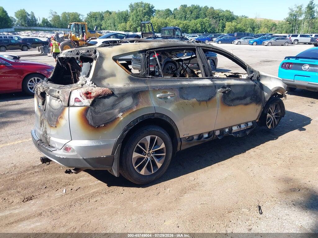 JTMRJREV5JD226090 2018 TOYOTA RAV4 HYBRID photo no. 4