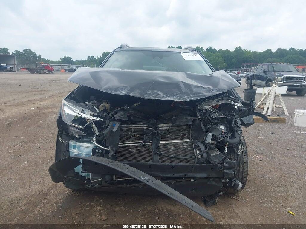 JTMDJREV5JD226164 2018 TOYOTA RAV4 HYBRID photo no. 12