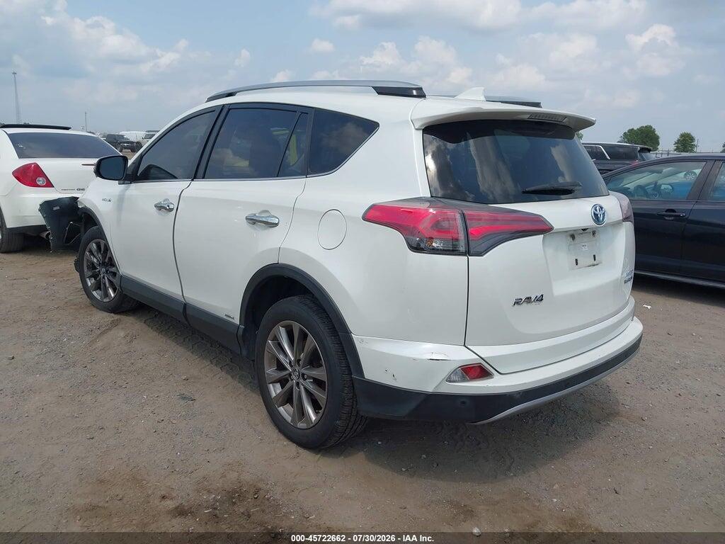 JTMDJREVXJD249262 2018 TOYOTA RAV4 HYBRID photo no. 3