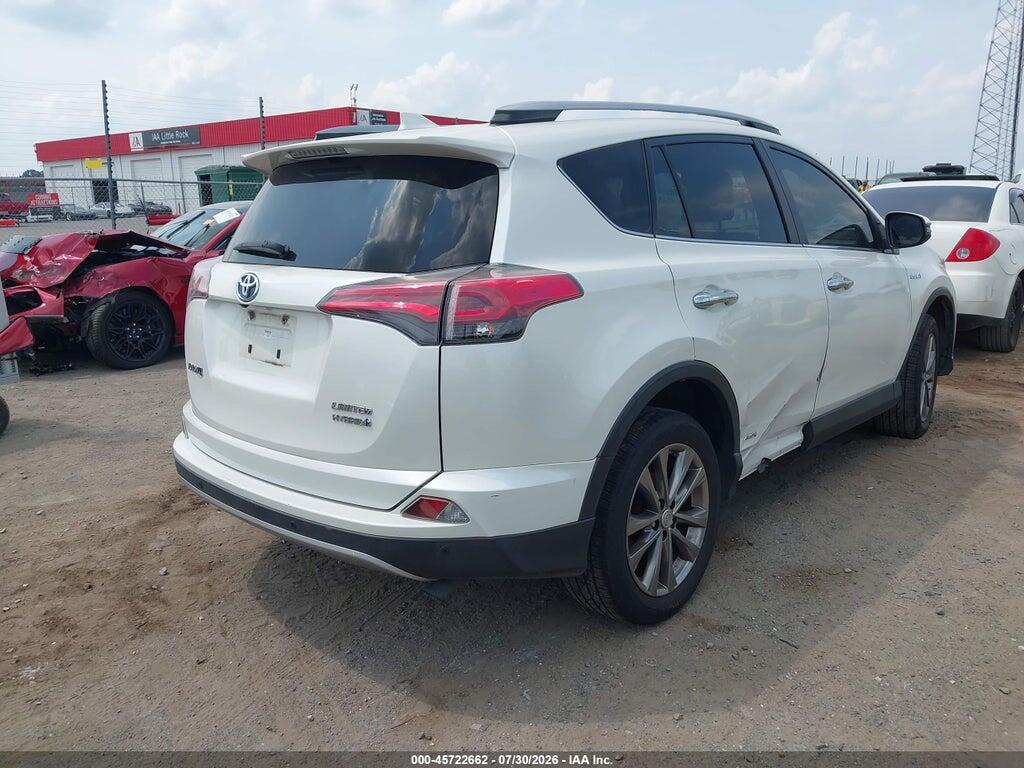 JTMDJREVXJD249262 2018 TOYOTA RAV4 HYBRID photo no. 4