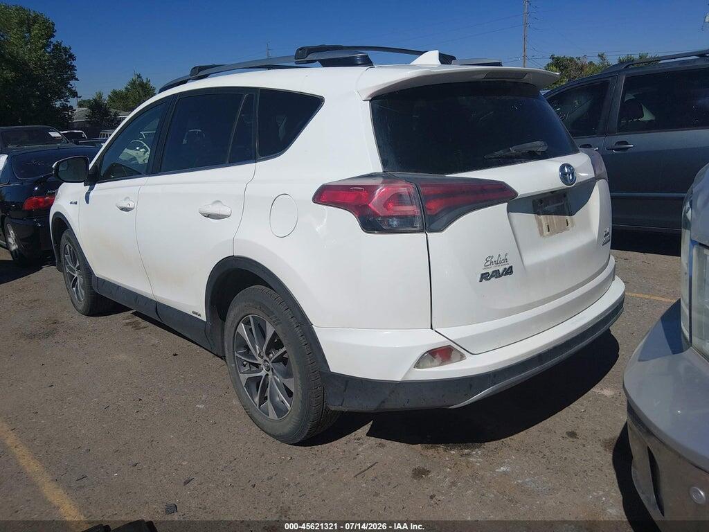 JTMRJREV2JD242277 2018 TOYOTA RAV4 HYBRID photo no. 3