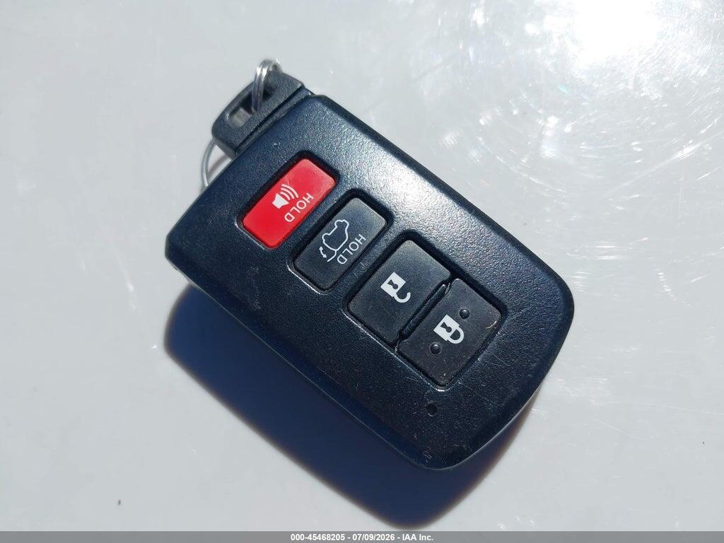 JTMDJREV6JD208174 2018 TOYOTA RAV4 HYBRID photo no. 11
