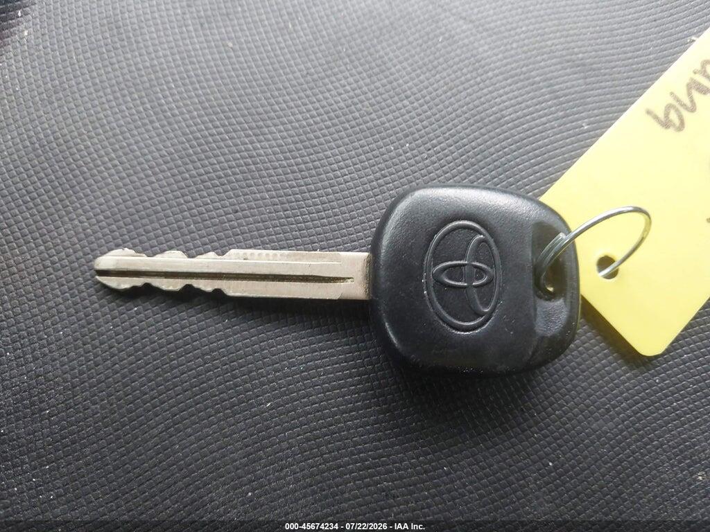 5TDKZ3DC3JS938349 2018 TOYOTA SIENNA photo no. 11