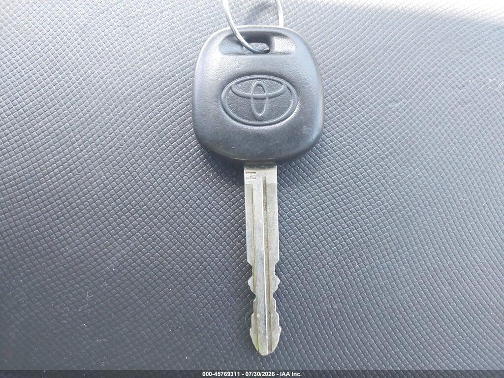 5TDKZ3DC0JS902764 2018 TOYOTA SIENNA photo no. 11