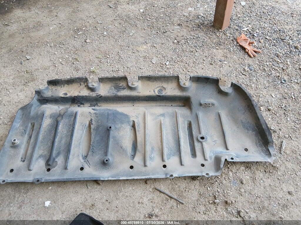 5TDYZ3DC0JS933541 2018 TOYOTA SIENNA photo no. 12