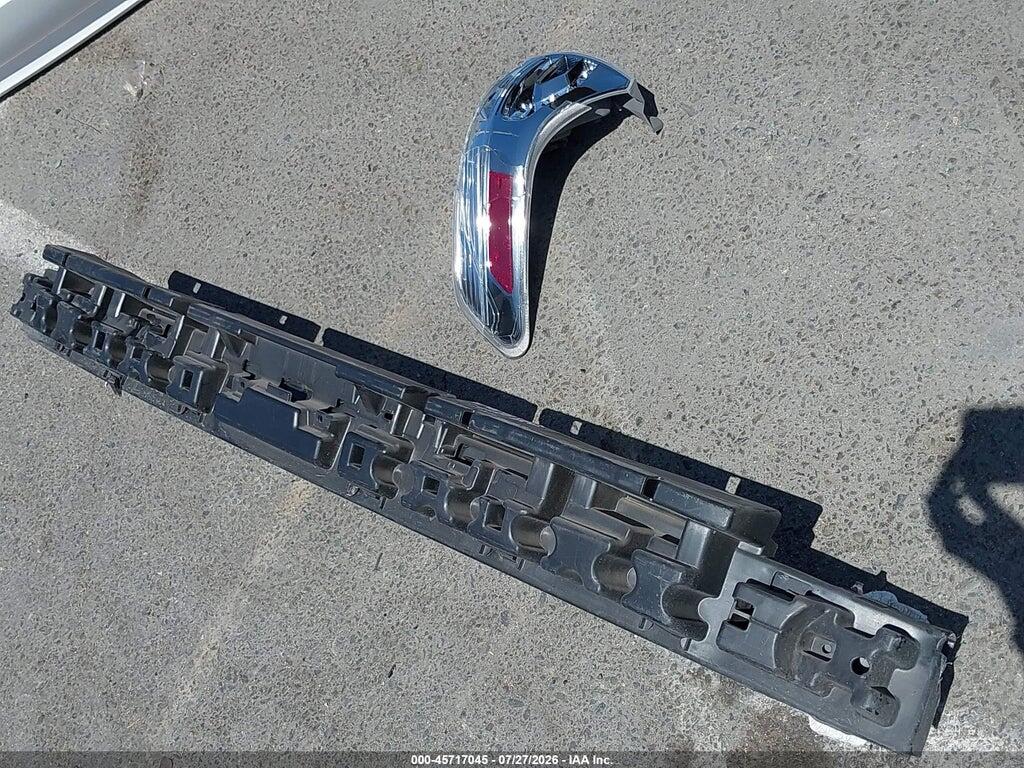 5TDXZ3DC6JS958262 2018 TOYOTA SIENNA photo no. 12