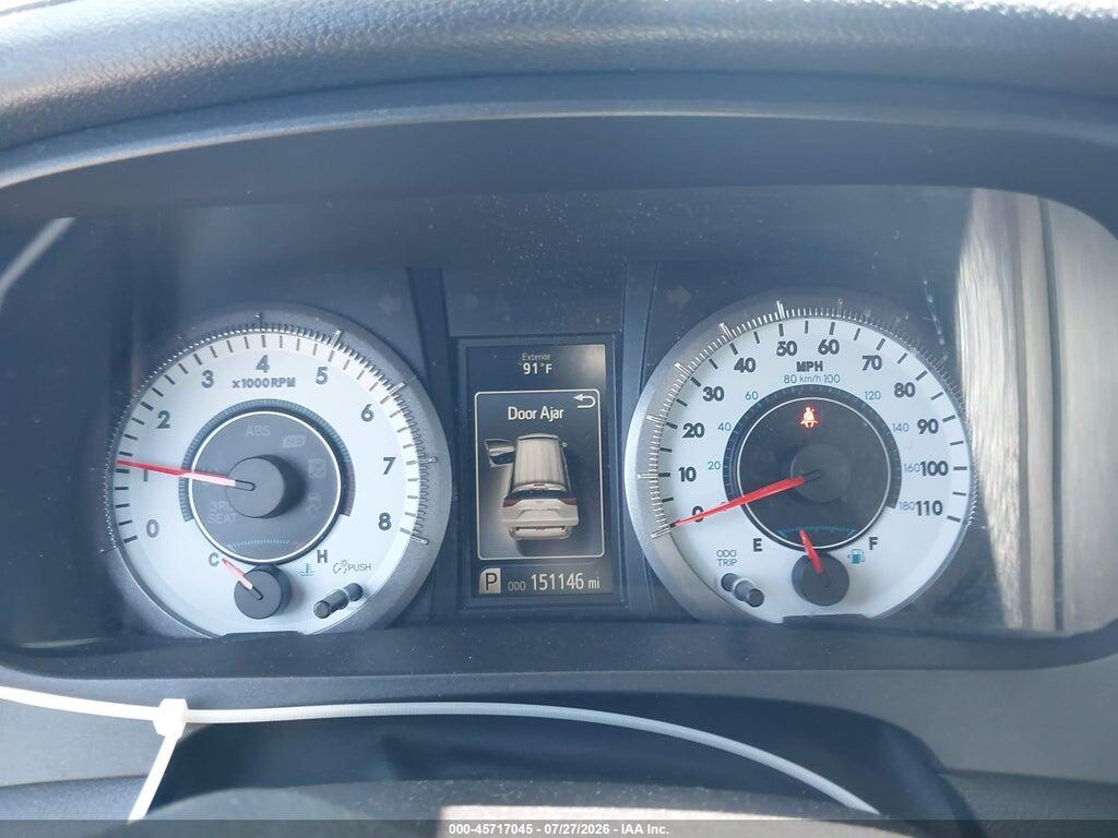 5TDXZ3DC6JS958262 2018 TOYOTA SIENNA photo no. 7
