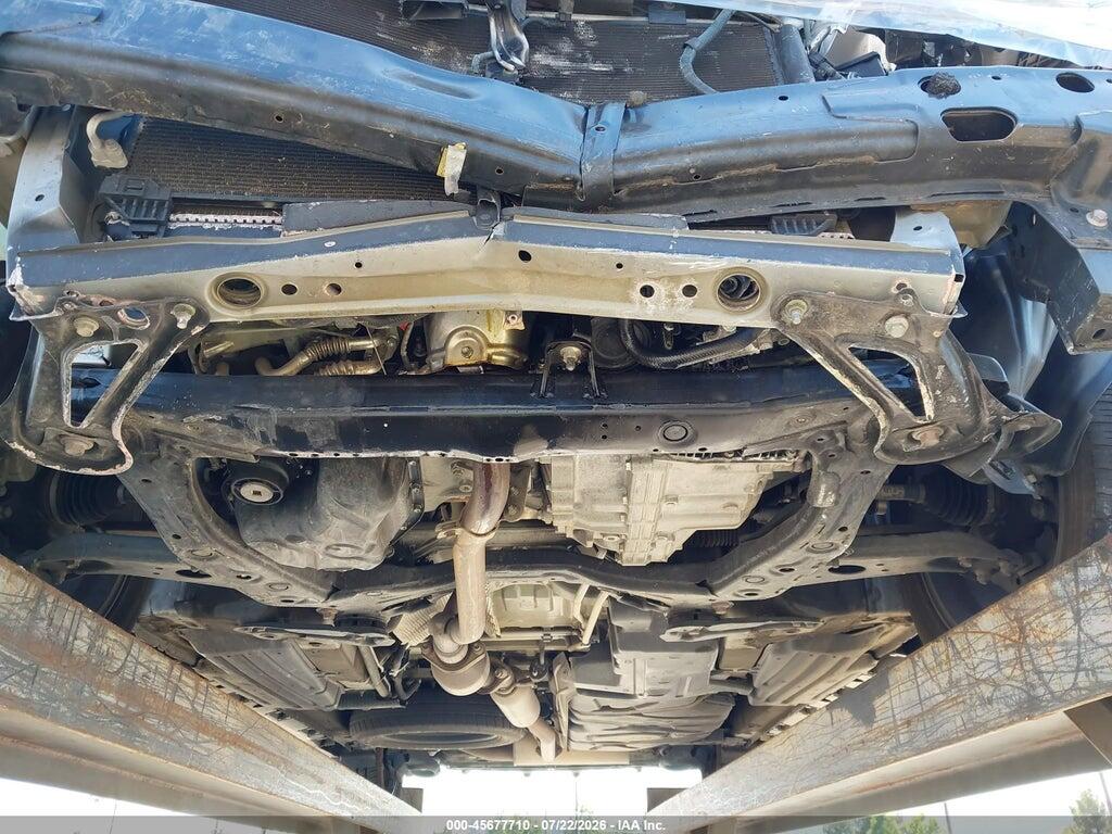 5TDXZ3DC5JS947995 2018 TOYOTA SIENNA photo no. 6