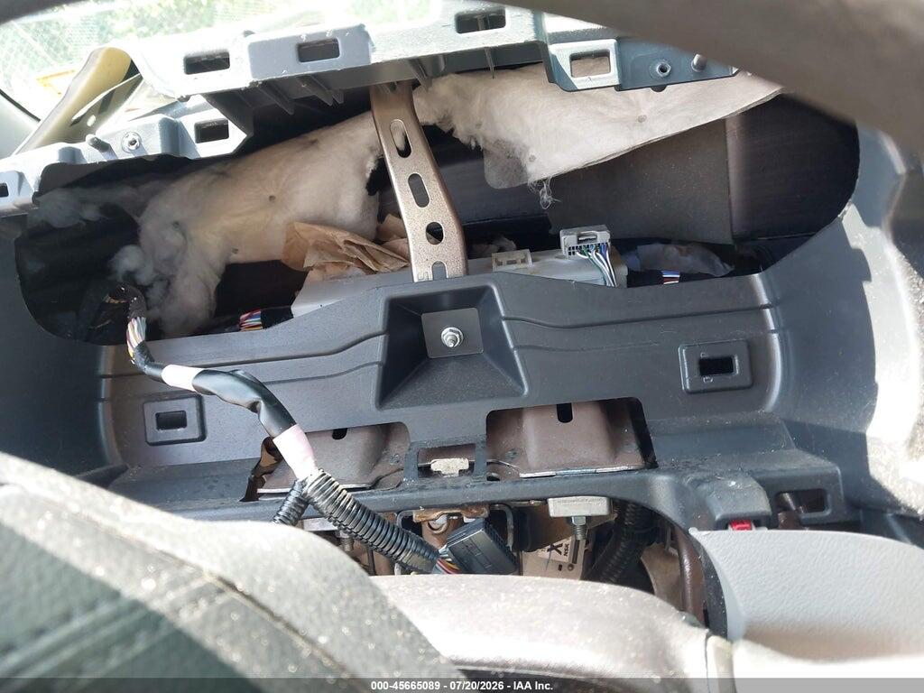 5TDJZ3DC3JS204922 2018 TOYOTA SIENNA photo no. 7
