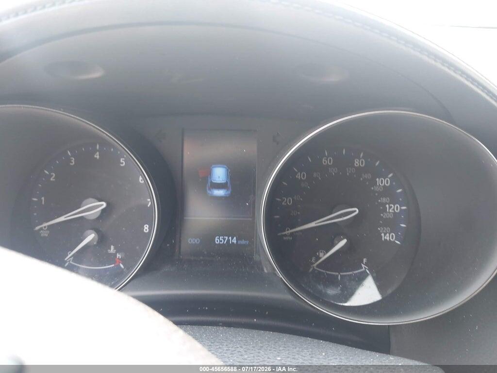 NMTKHMBXXKR084927 2019 TOYOTA C-HR photo no. 7