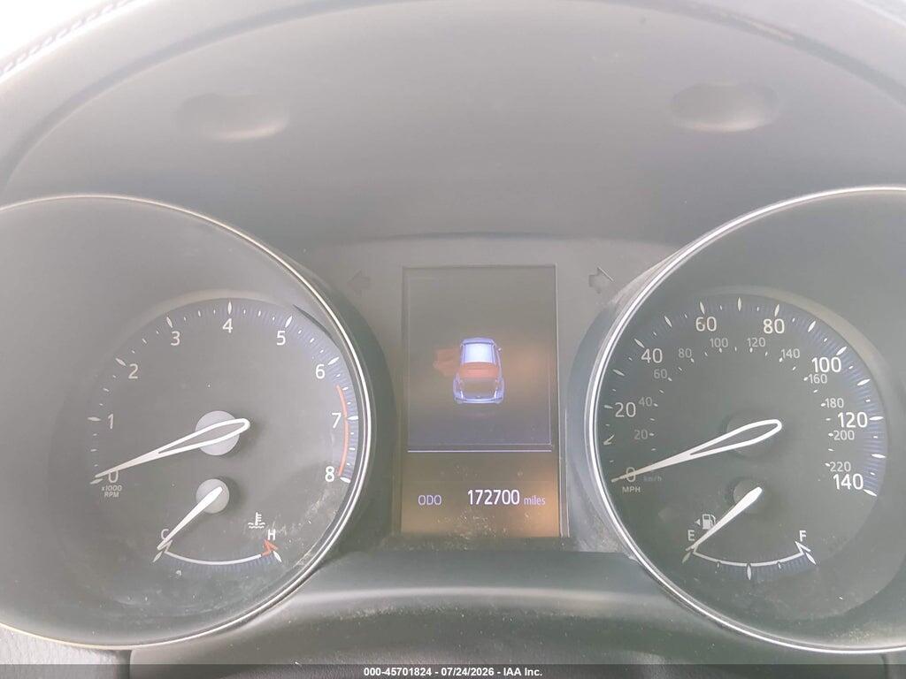 NMTKHMBX8KR094386 2019 TOYOTA C-HR photo no. 7