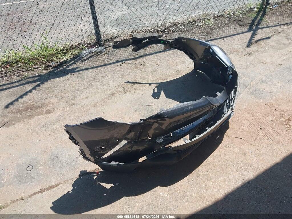 NMTKHMBXXKR091473 2019 TOYOTA C-HR photo no. 12