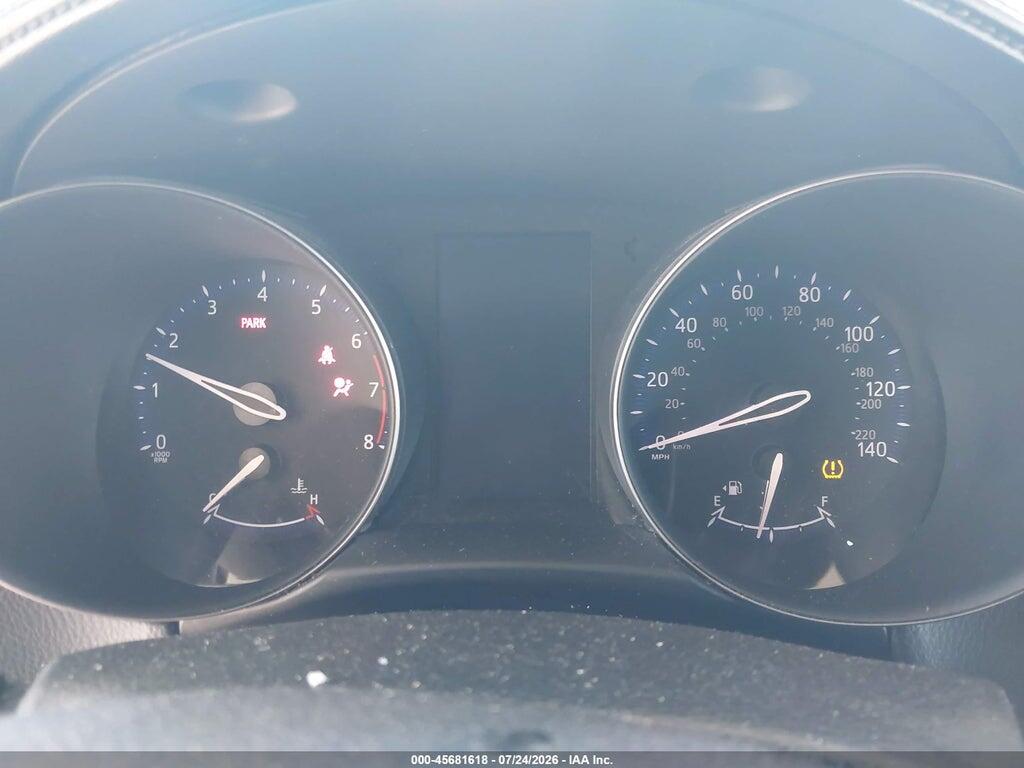NMTKHMBXXKR091473 2019 TOYOTA C-HR photo no. 7