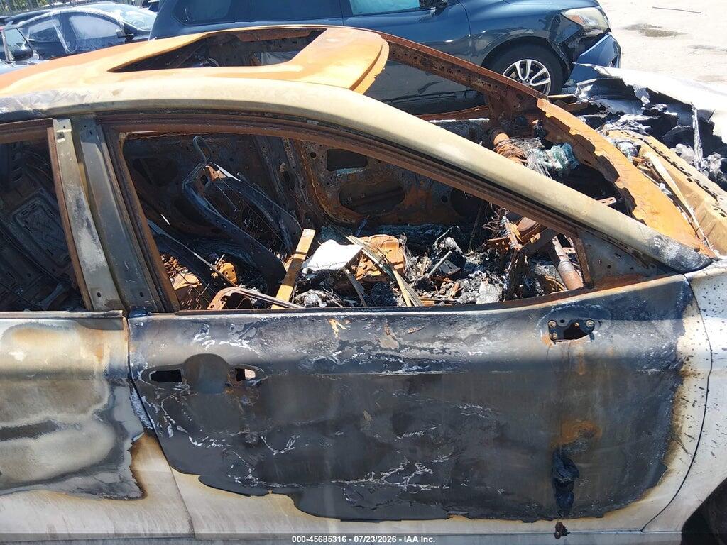 4T1B11HK2KU783671 2019 TOYOTA CAMRY photo no. 5