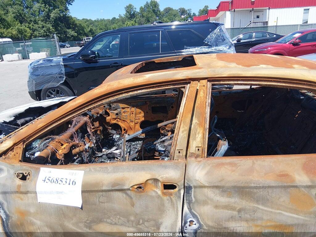 4T1B11HK2KU783671 2019 TOYOTA CAMRY photo no. 6