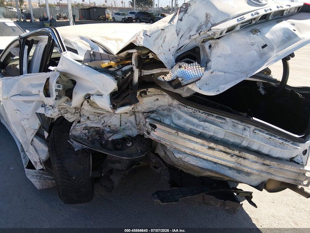 4T1B11HK3KU756608 2019 TOYOTA CAMRY photo no. 6
