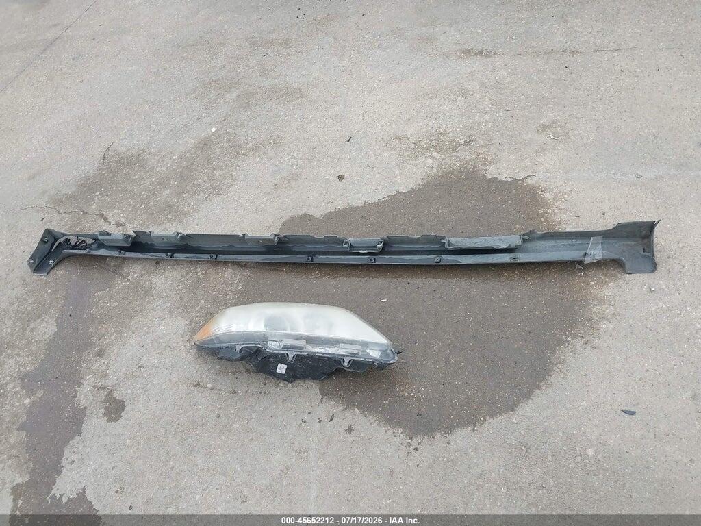 5TDYZ3DC5JS939819 2018 TOYOTA SIENNA photo no. 12