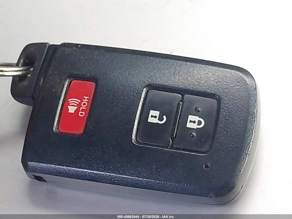 3TMBZ5DNXJM012785 2018 TOYOTA TACOMA photo no. 11