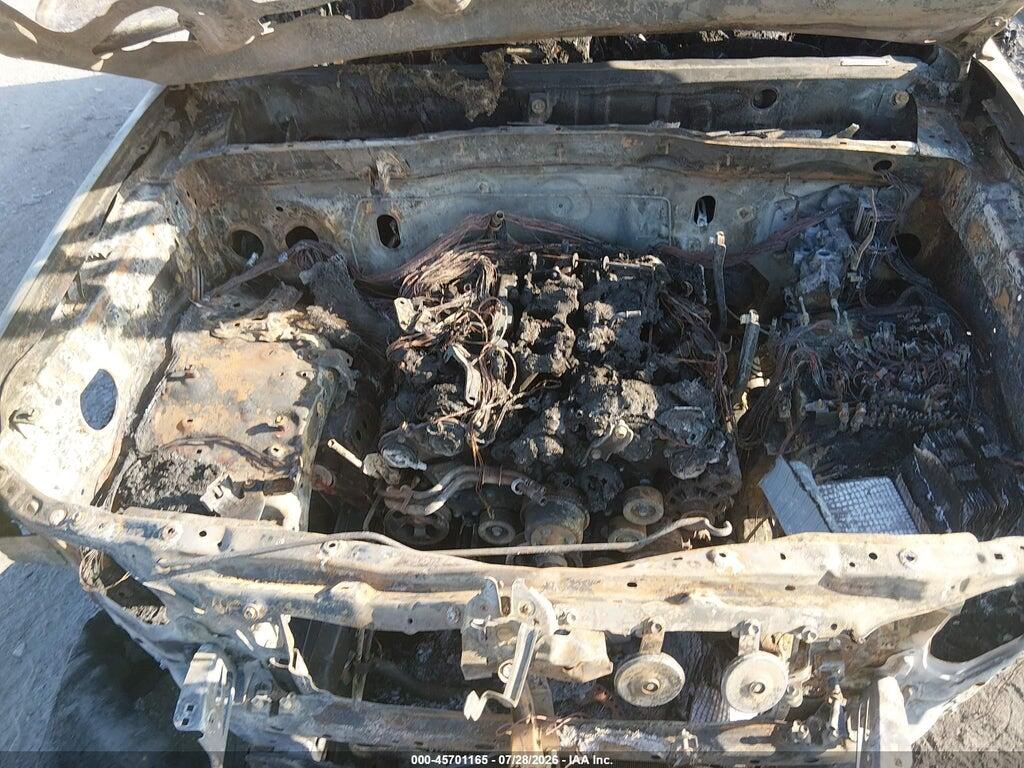 3TMCZ5AN8JM163620 2018 TOYOTA TACOMA photo no. 10