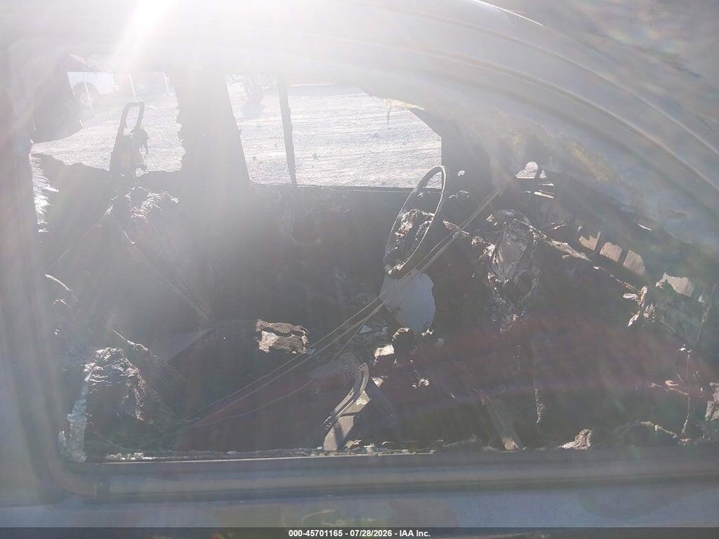 3TMCZ5AN8JM163620 2018 TOYOTA TACOMA photo no. 5