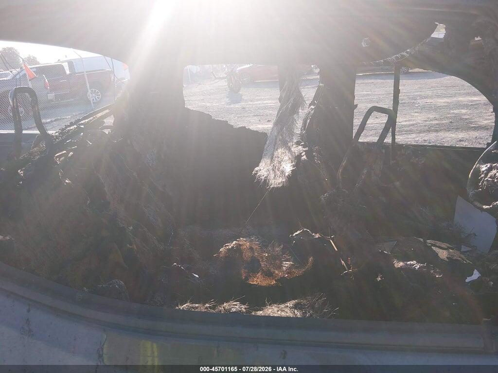 3TMCZ5AN8JM163620 2018 TOYOTA TACOMA photo no. 8