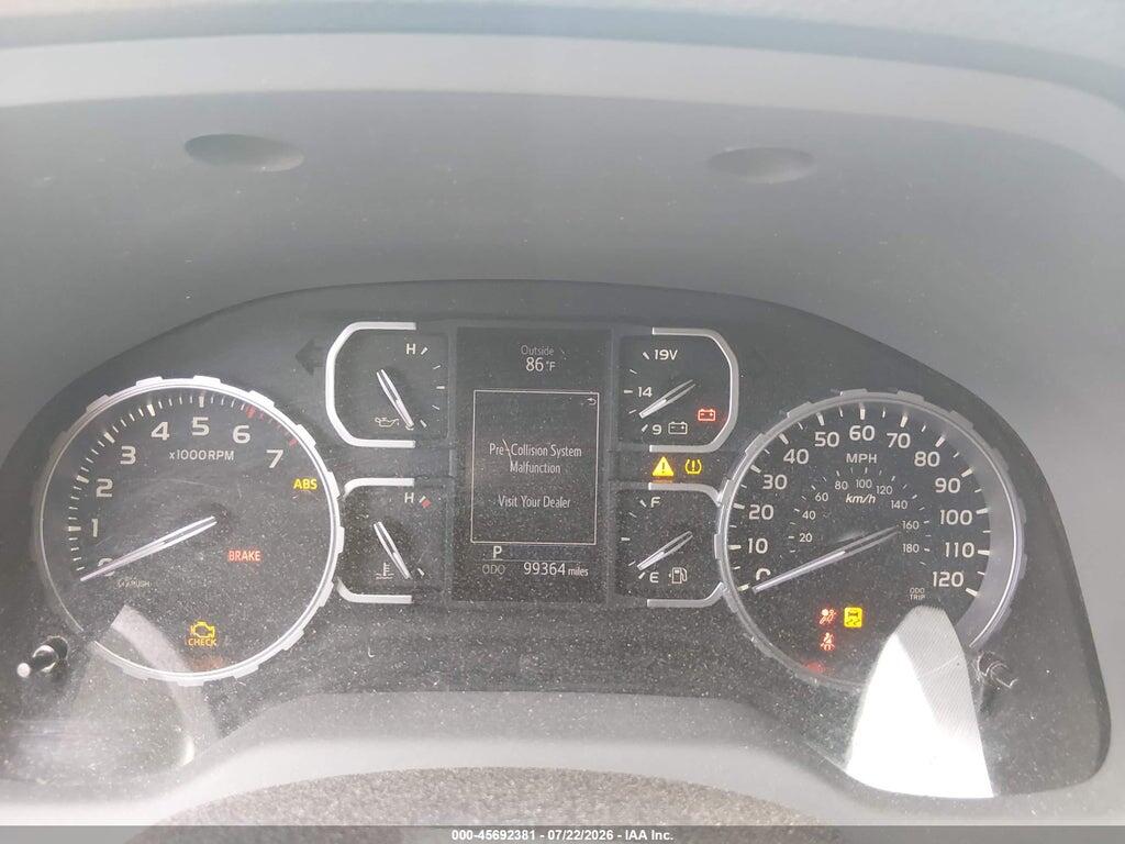 5TFDW5F15JX729973 2018 TOYOTA TUNDRA photo no. 7