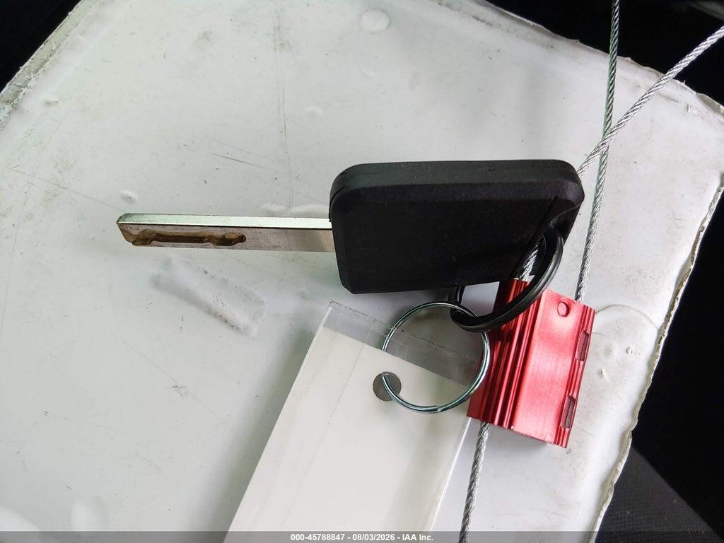 KL8CD6SA3MC735644 2021 CHEVROLET SPARK photo no. 11
