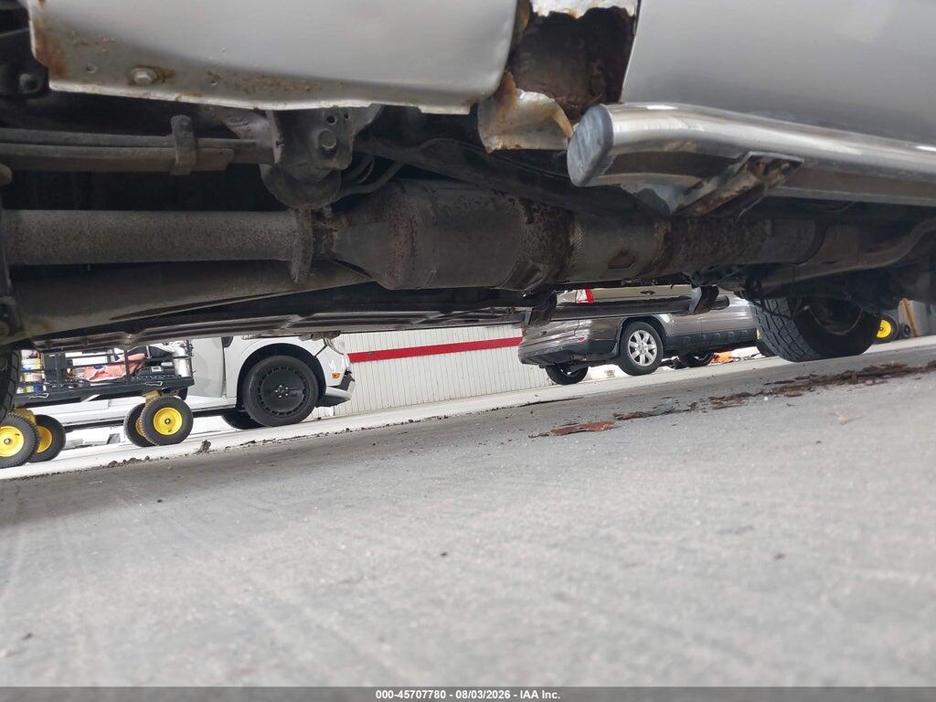 1FT8W3BT2EEB55332 2014 FORD F-350 photo no. 12