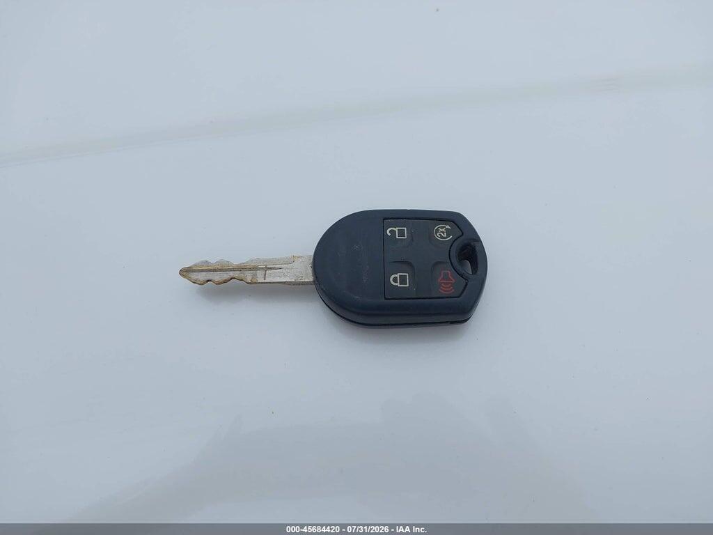 1FT8W3BT2EEA91650 2014 FORD F-350 photo no. 10