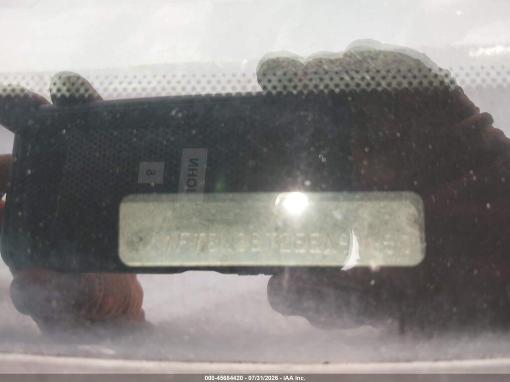1FT8W3BT2EEA91650 2014 FORD F-350 photo no. 8