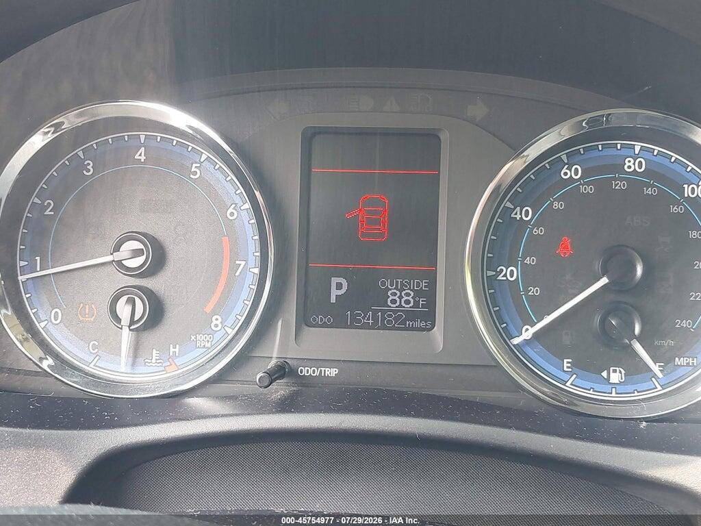 5YFBURHEXKP943653 2019 TOYOTA COROLLA photo no. 7