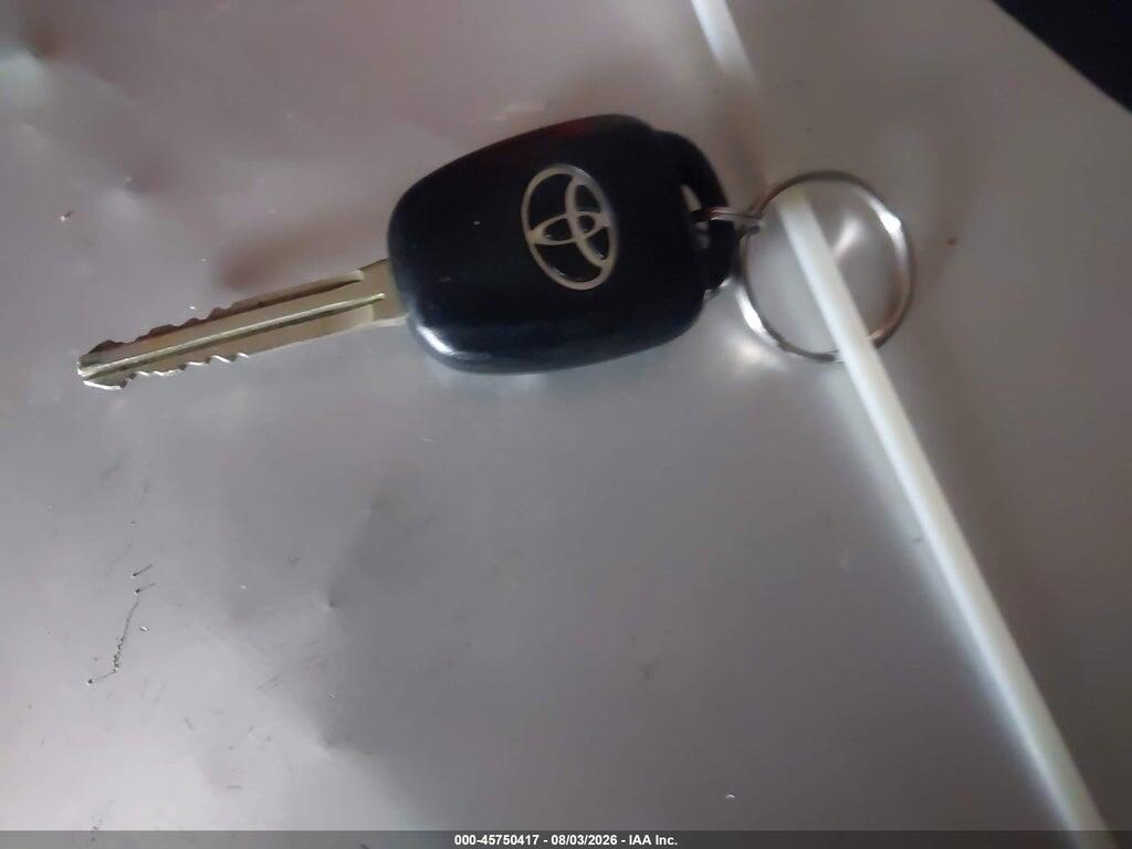 2T1BURHE4KC227766 2019 TOYOTA COROLLA photo no. 11