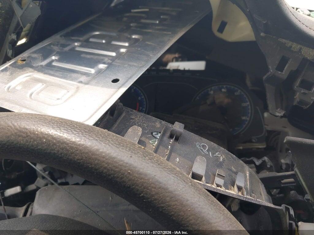 2T1BURHE3KC232831 2019 TOYOTA COROLLA photo no. 7