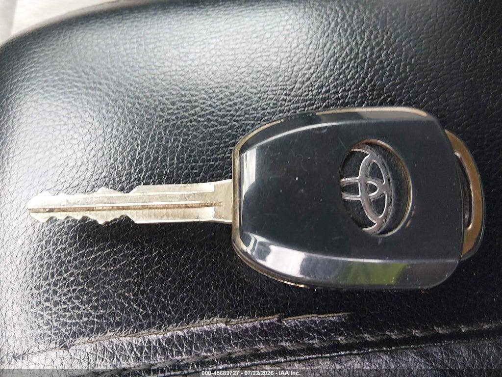 2T1BURHEXKC202063 2019 TOYOTA COROLLA photo no. 11