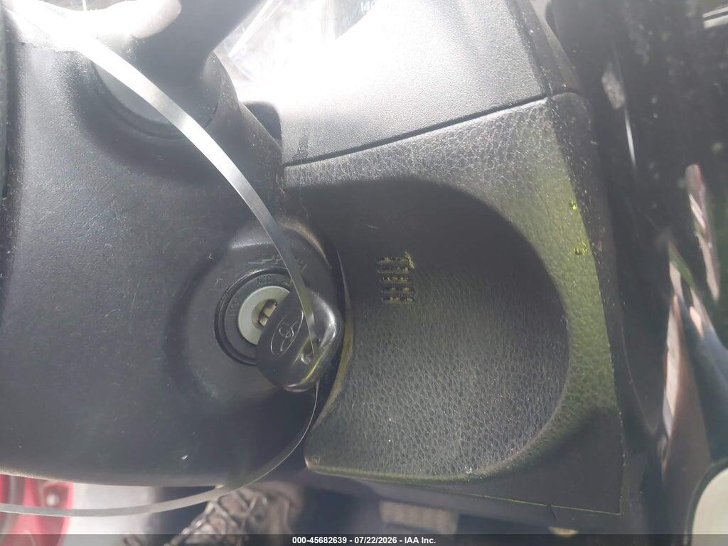 2T1BURHEXKC147128 2019 TOYOTA COROLLA photo no. 11