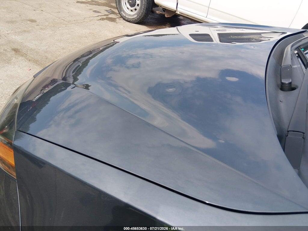 5YFBURHE9KP914015 2019 TOYOTA COROLLA photo no. 6