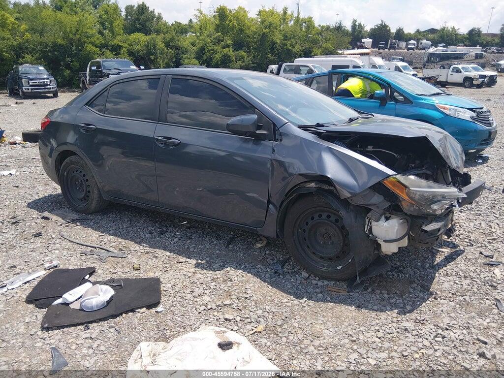 5YFBURHEXKP931762 2019 TOYOTA COROLLA photo no. 1