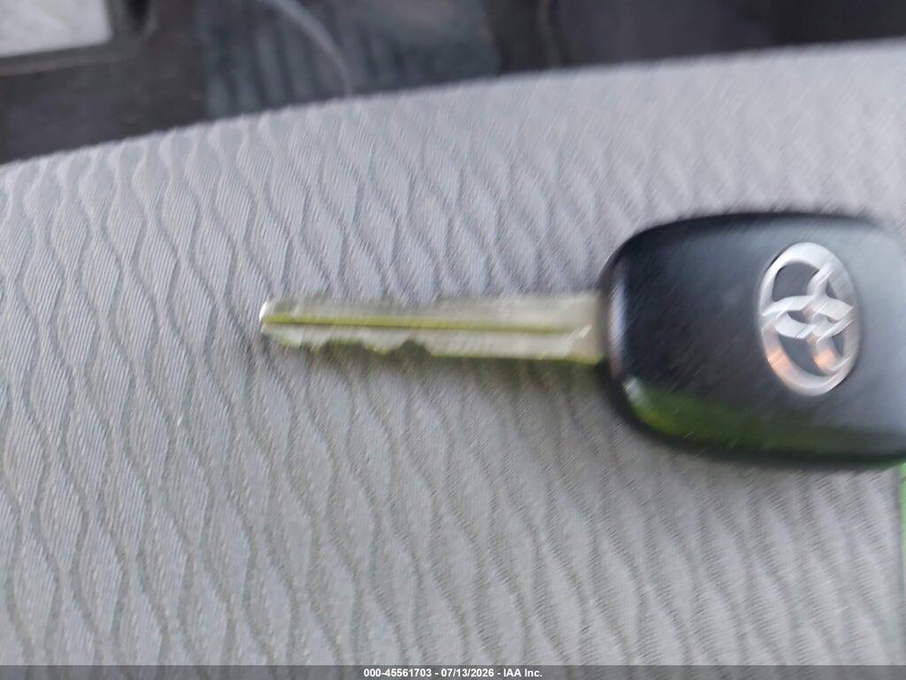 5YFBURHE9KP873496 2019 TOYOTA COROLLA photo no. 11