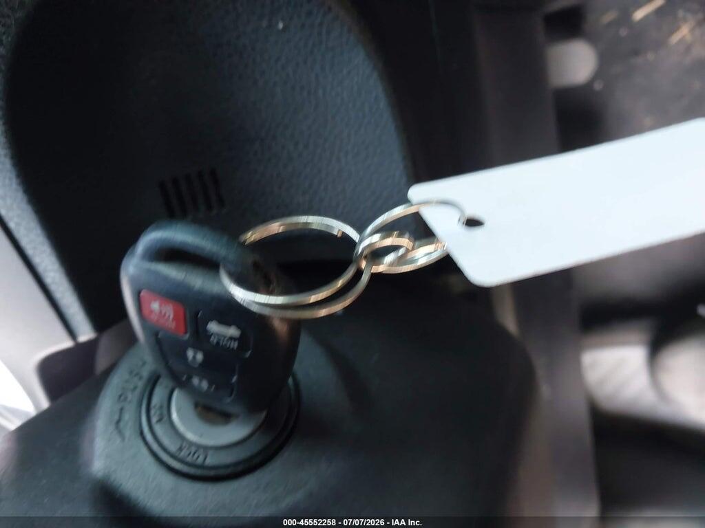 5YFBURHEXKP864404 2019 TOYOTA COROLLA photo no. 11