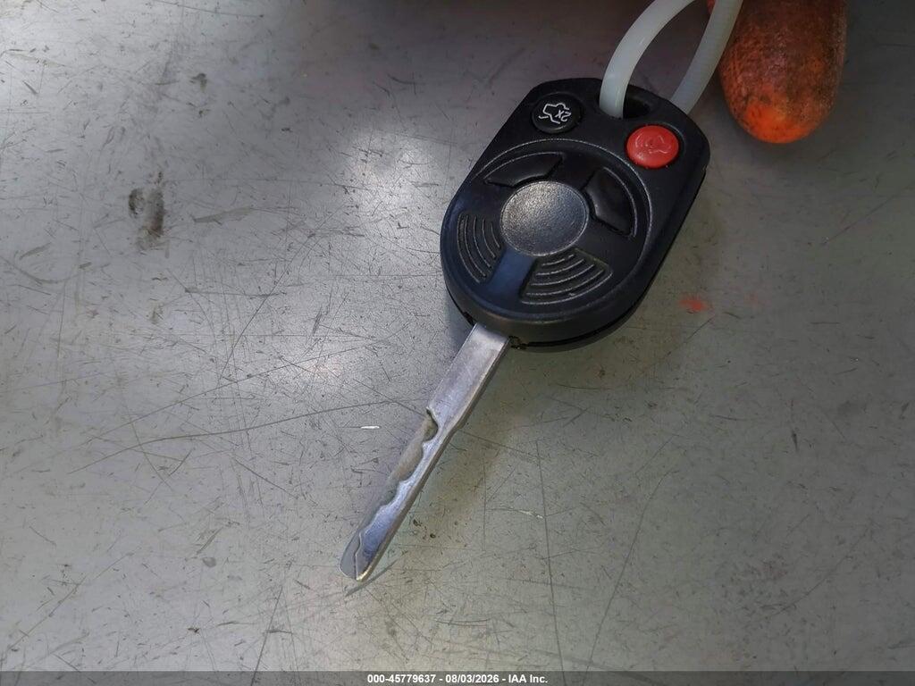 1FADP3F21EL349946 2014 FORD FOCUS photo no. 11