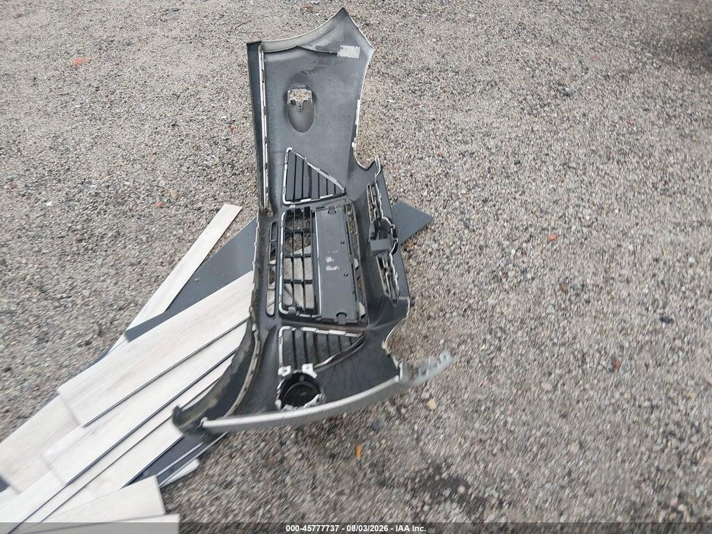 1FADP3F21EL414679 2014 FORD FOCUS photo no. 12