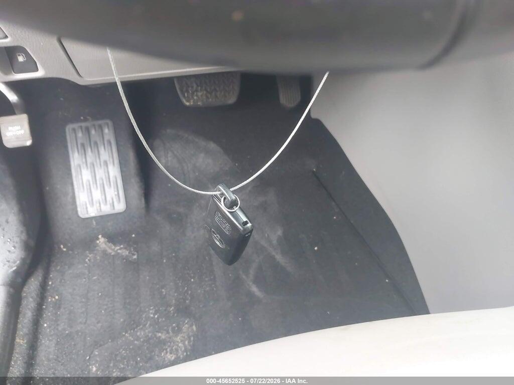 5TDKZRFH3KS557470 2019 TOYOTA HIGHLANDER photo no. 11