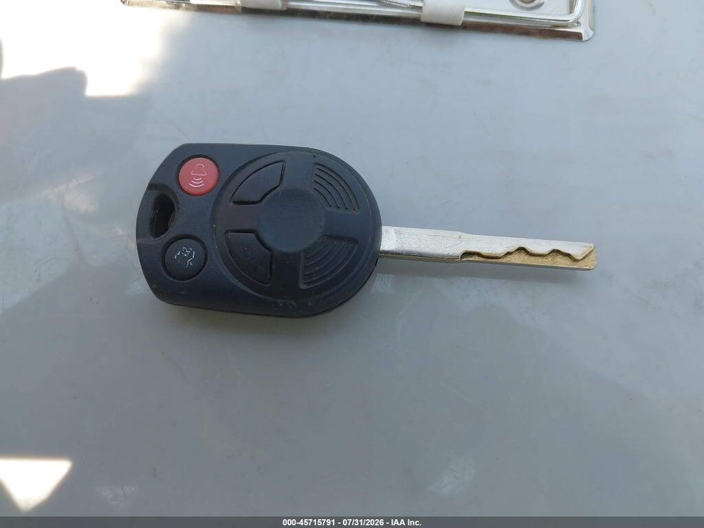 1FADP3F29EL190318 2014 FORD FOCUS photo no. 11
