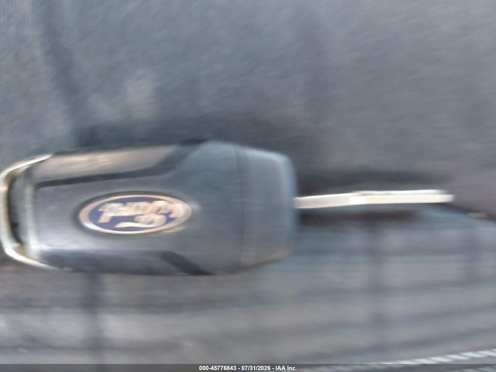 3FA6P0H78GR194302 2016 FORD FUSION photo no. 11