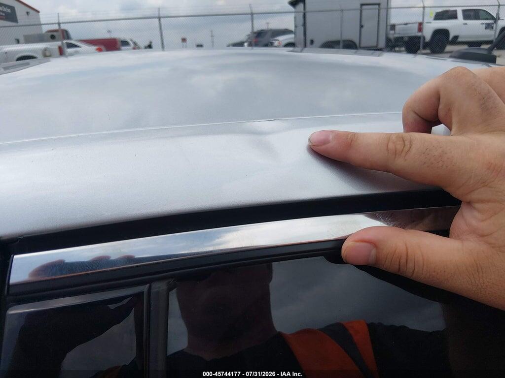 3FA6P0HD4GR152070 2016 FORD FUSION photo no. 6