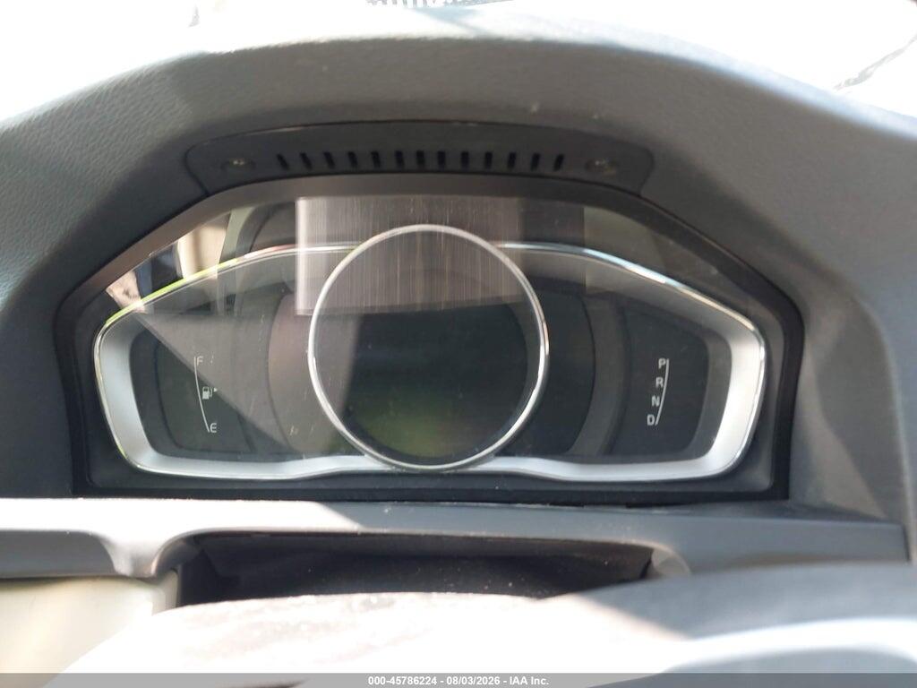 YV140MFC5F1307168 2015 VOLVO S60 photo no. 7